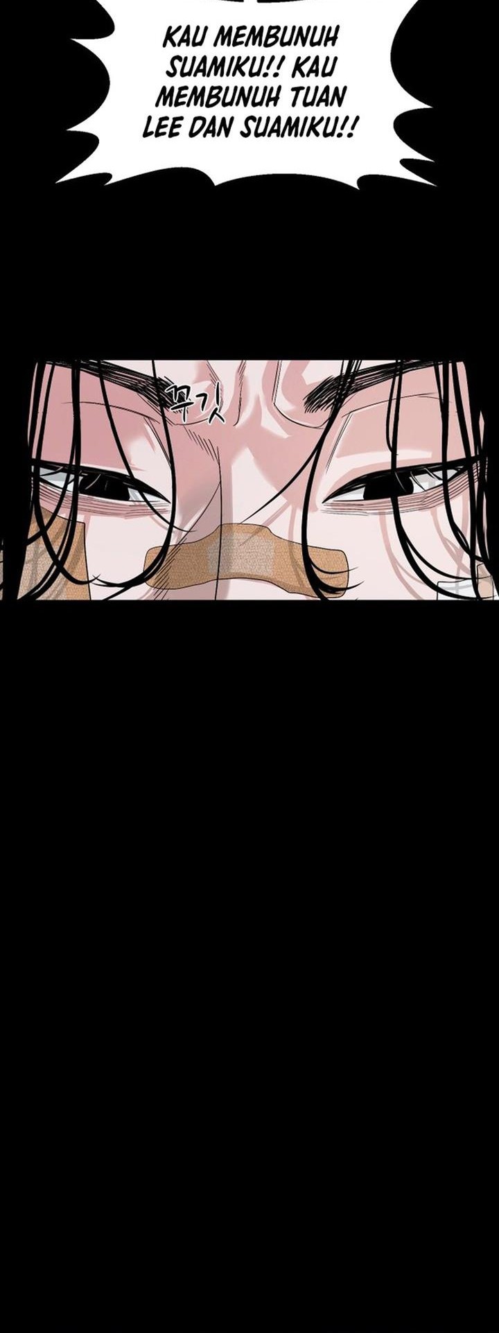 Chapter 18 - halaman 17