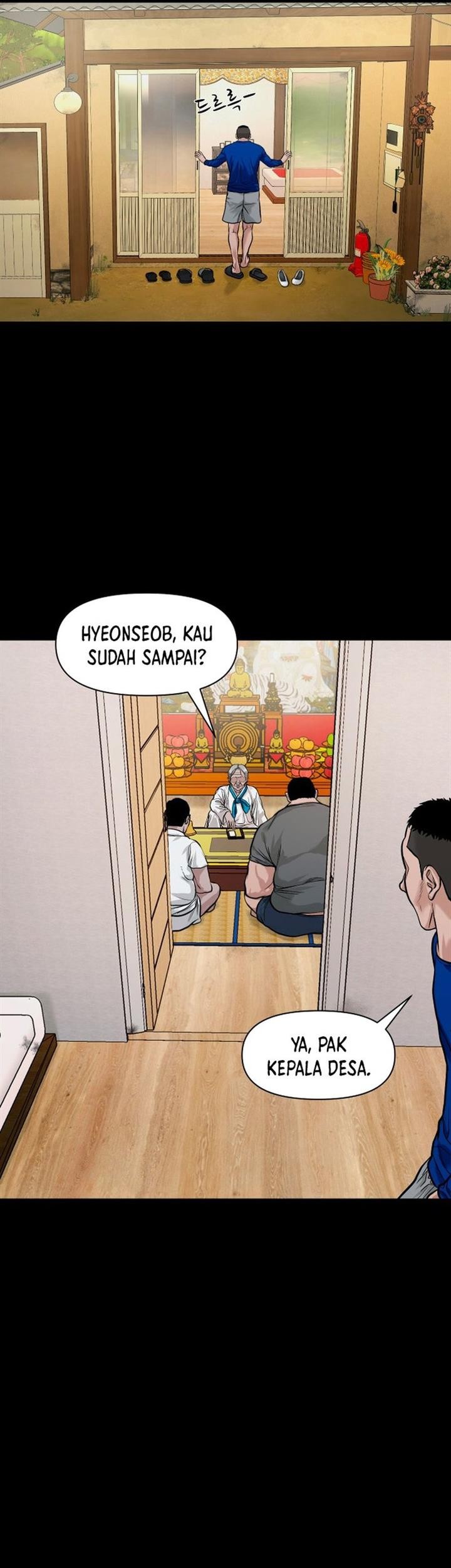 Chapter 18 - halaman 18