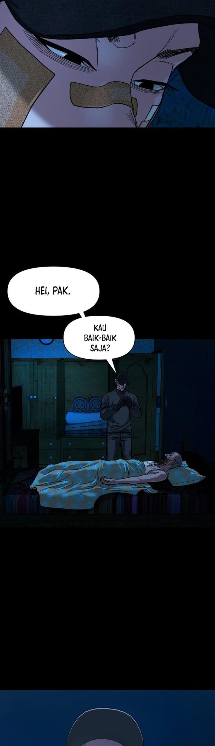 Chapter 17 - halaman 24
