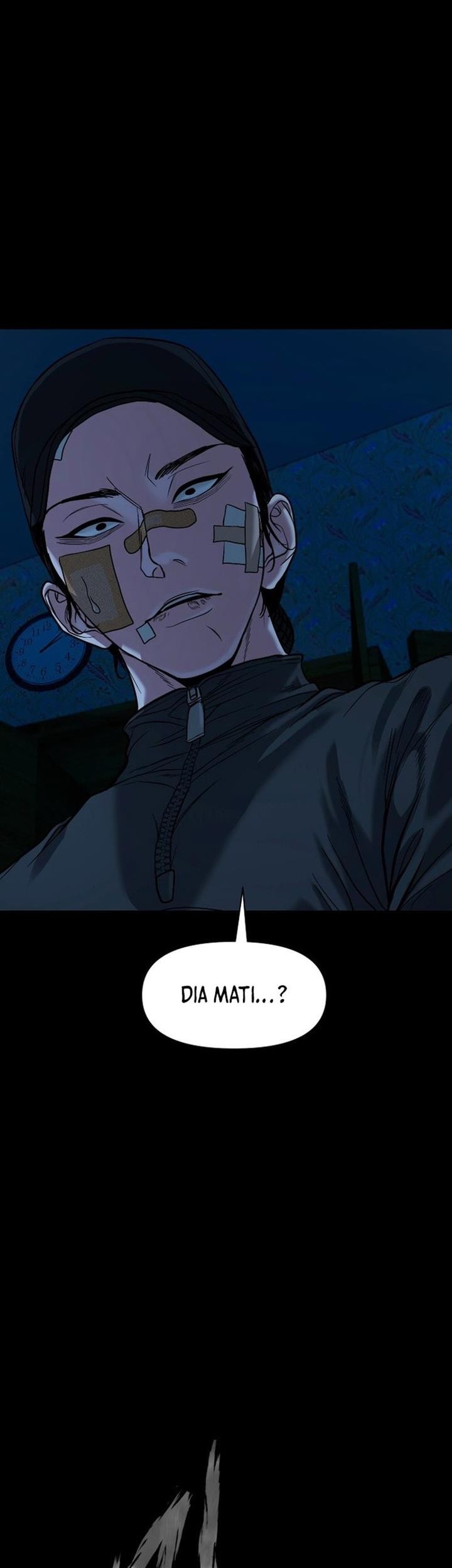 Chapter 17 - halaman 26