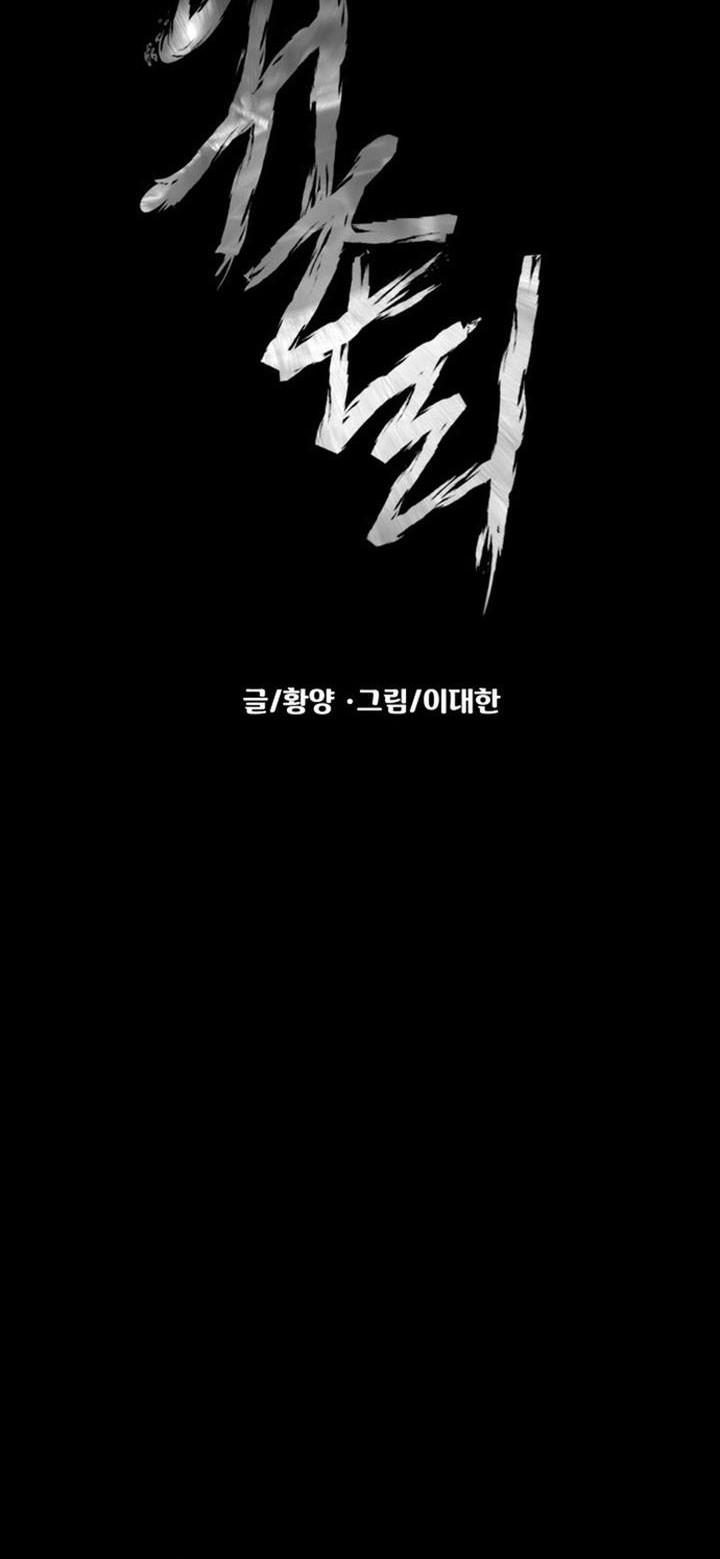 Chapter 17 - halaman 27