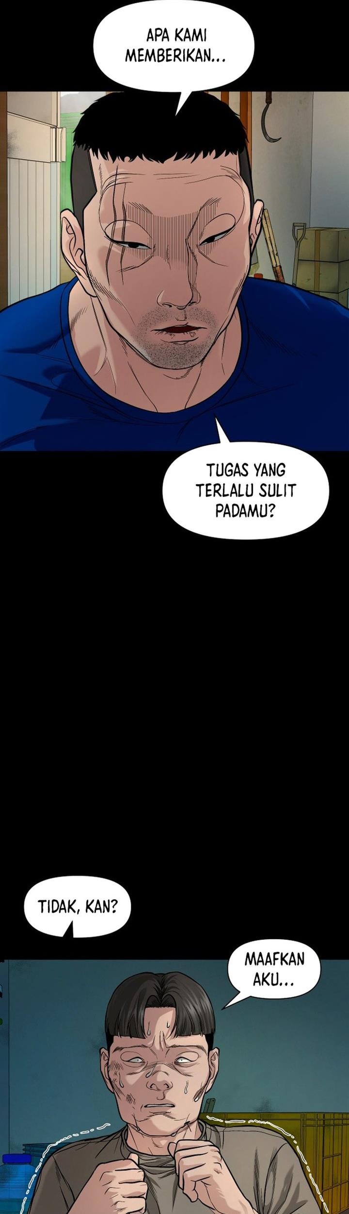 Chapter 17 - halaman 30