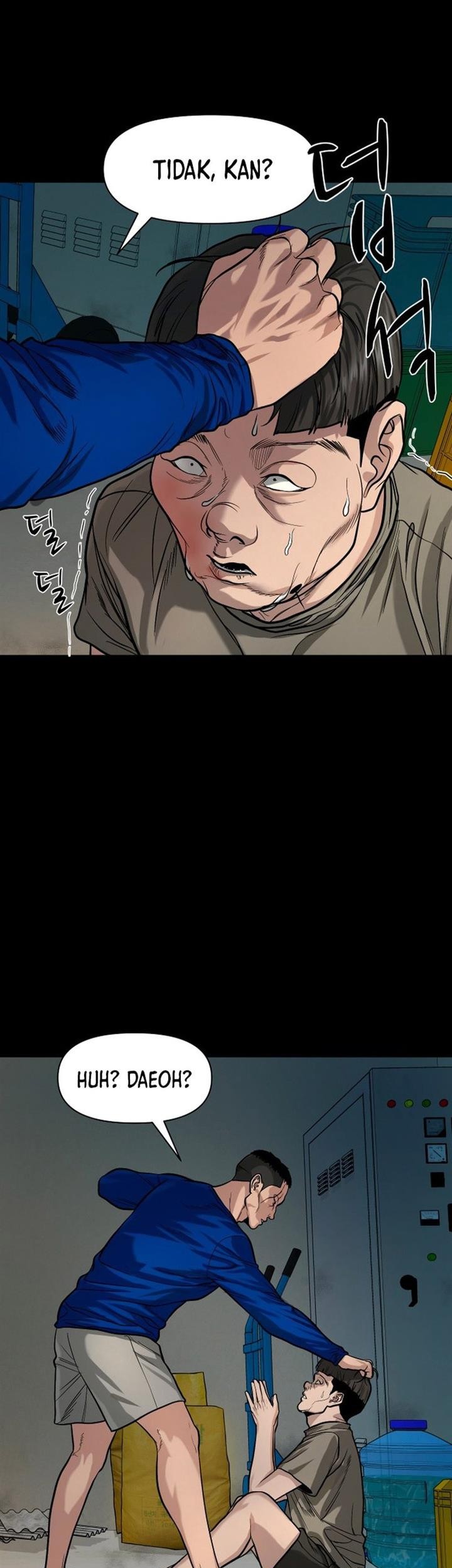 Chapter 17 - halaman 32