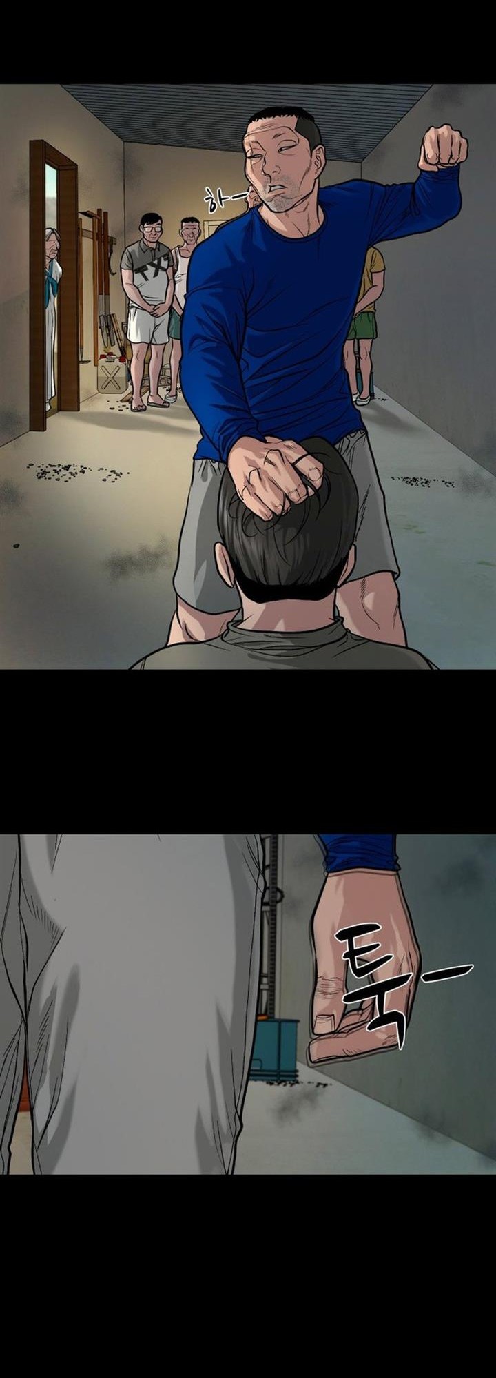 Chapter 17 - halaman 35