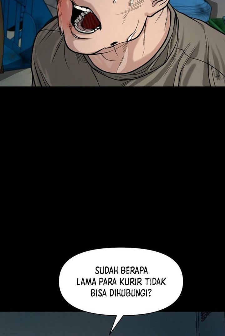 Chapter 17 - halaman 37