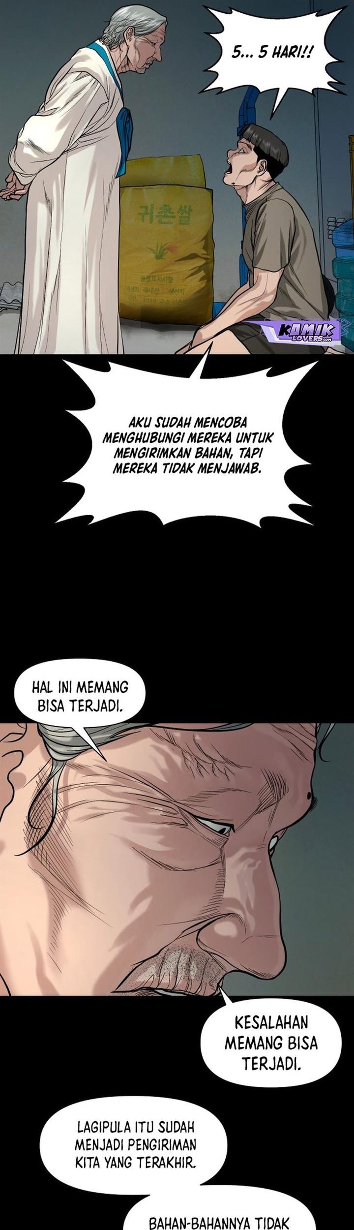 Chapter 17 - halaman 38