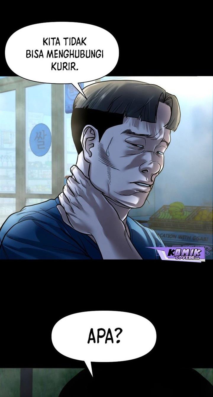 Chapter 17 - halaman 3