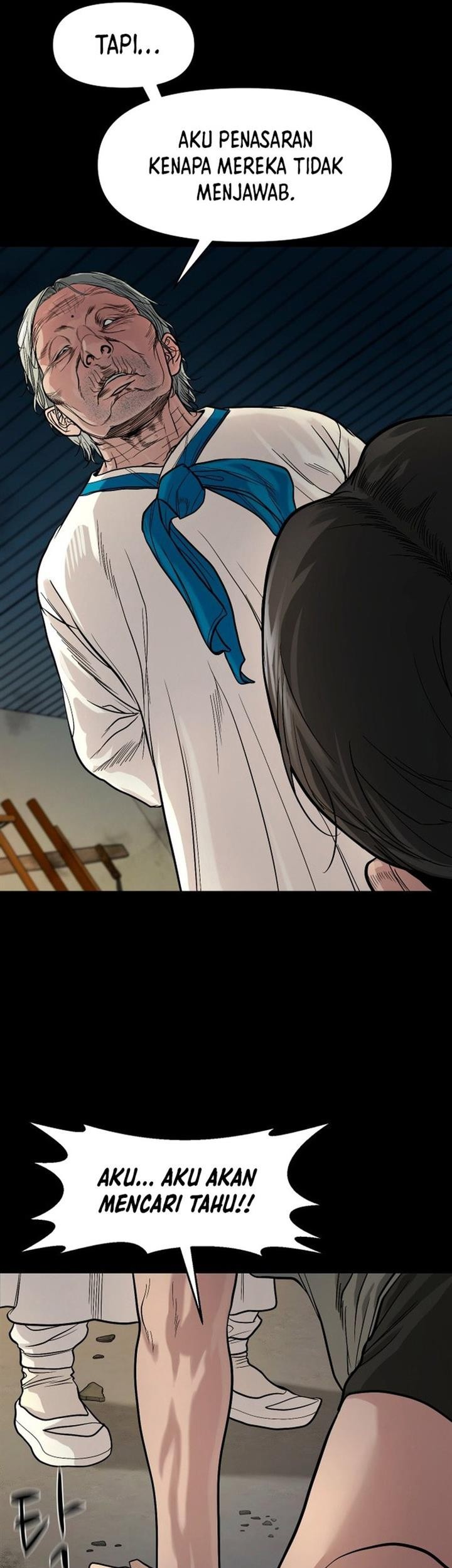 Chapter 17 - halaman 40