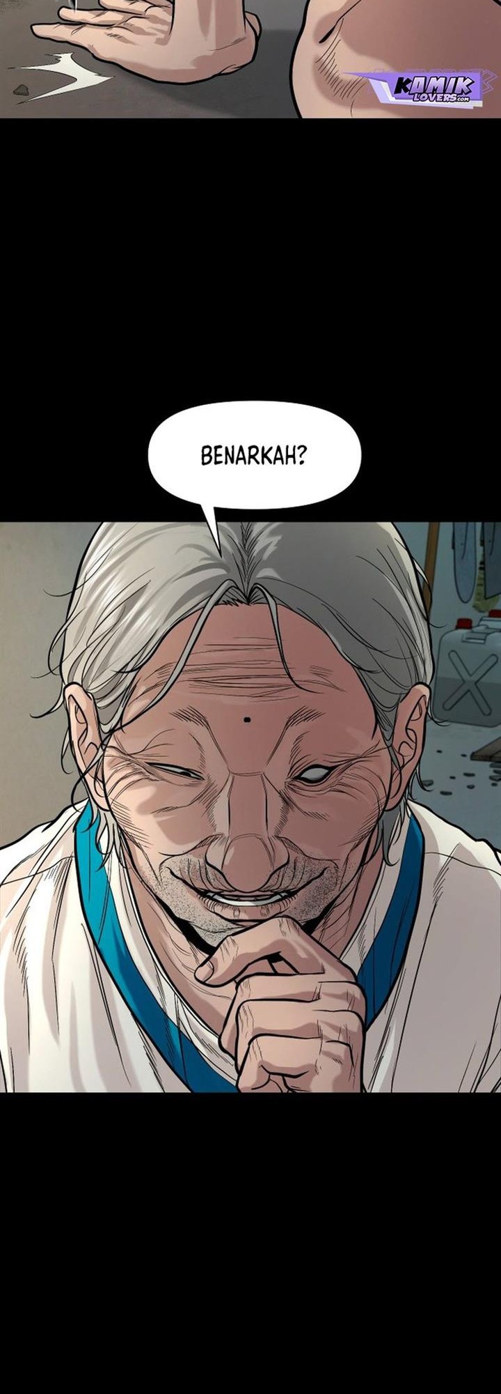 Chapter 17 - halaman 41