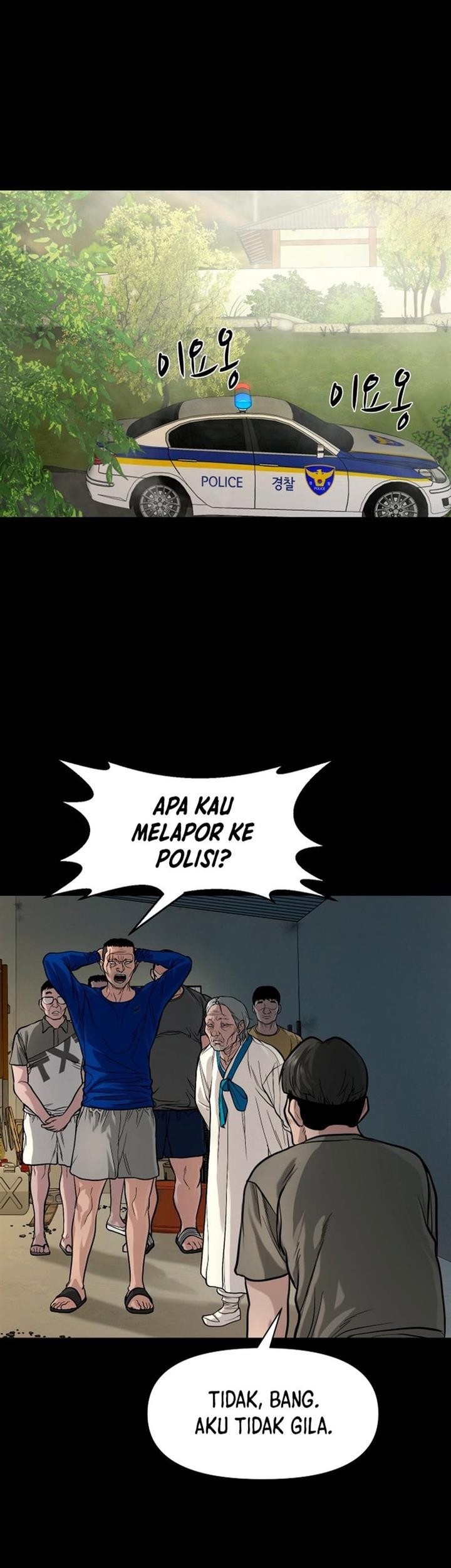Chapter 17 - halaman 42