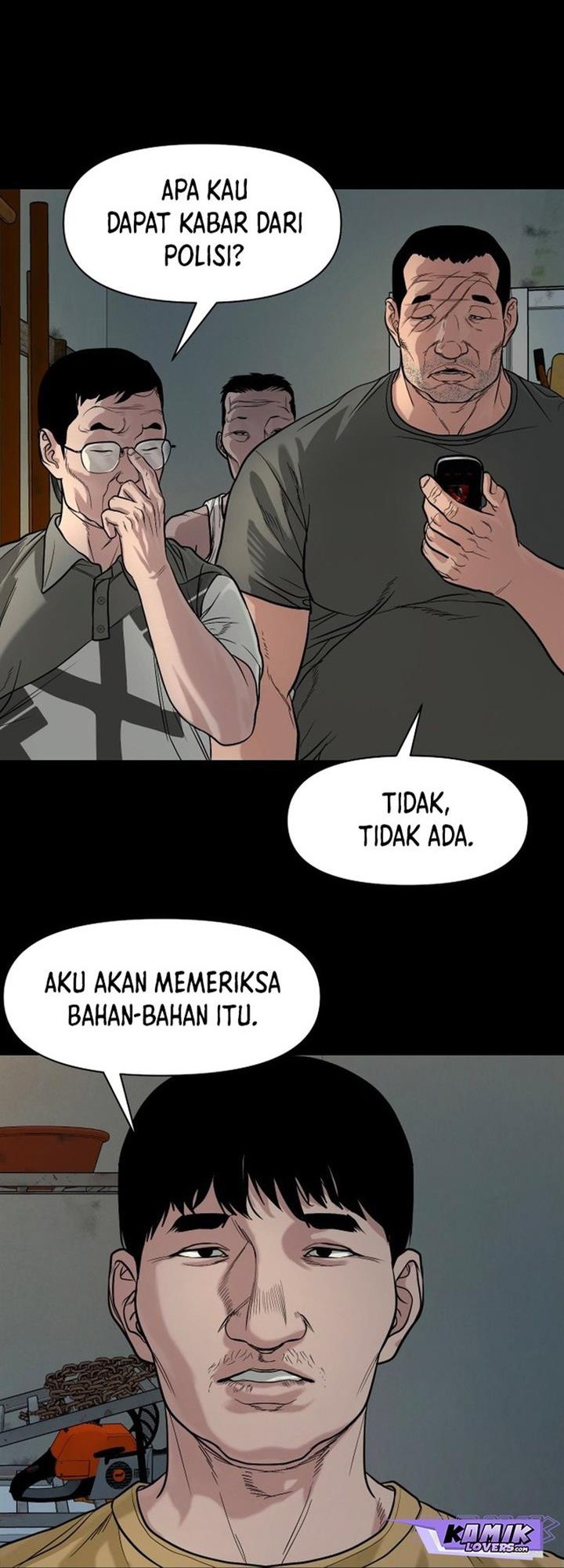 Chapter 17 - halaman 43