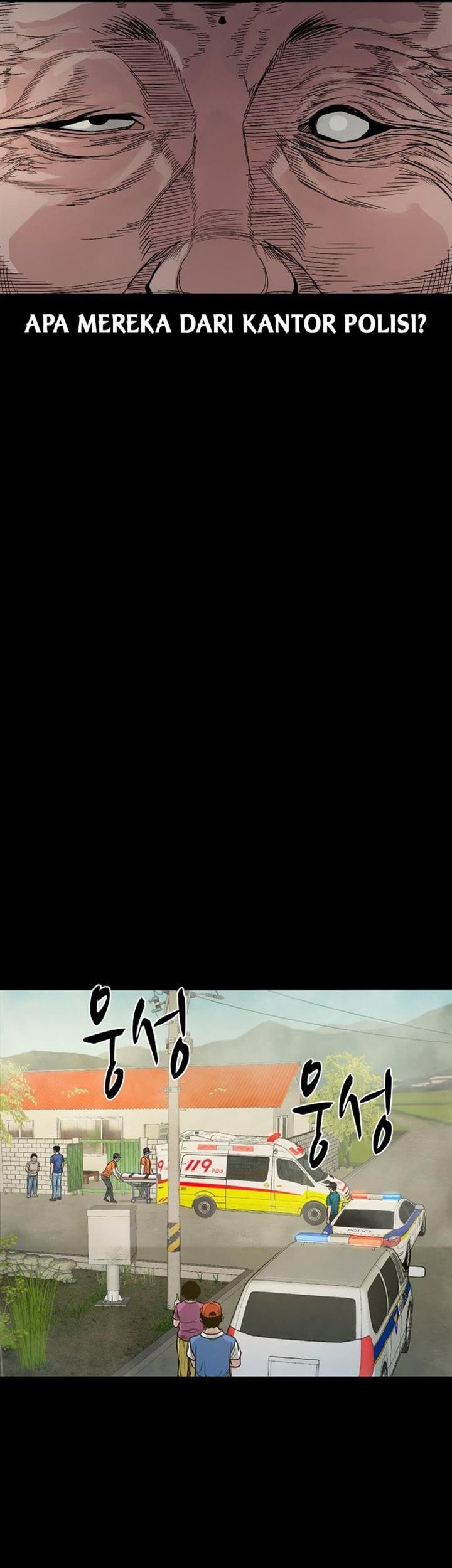 Chapter 17 - halaman 46