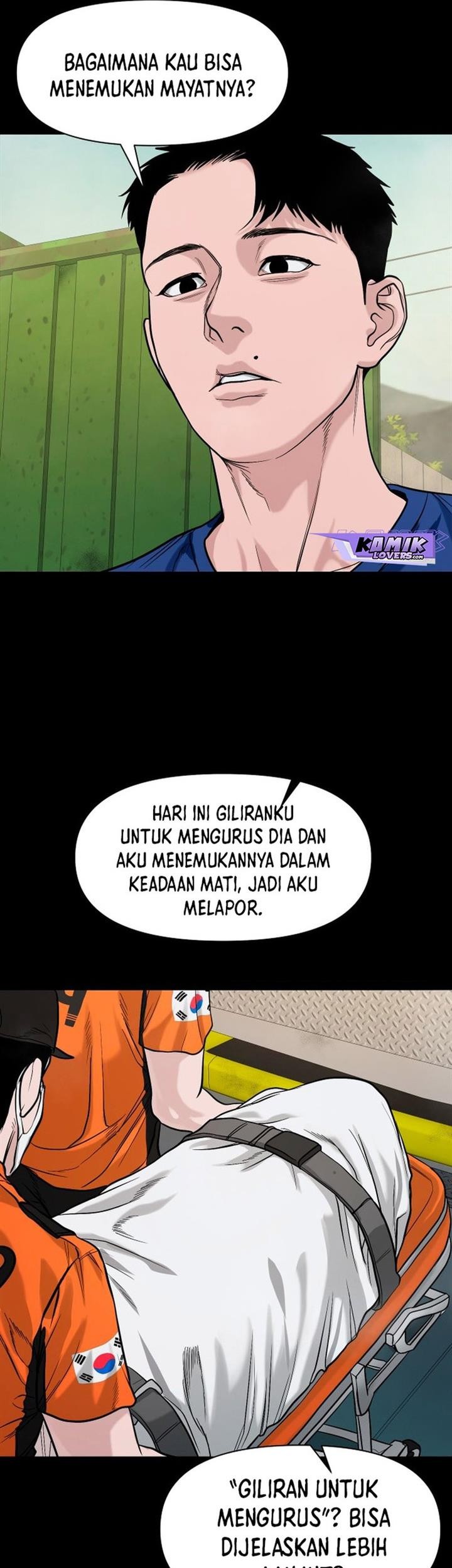 Chapter 17 - halaman 48