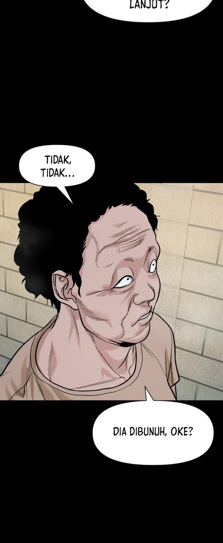Chapter 17 - halaman 49