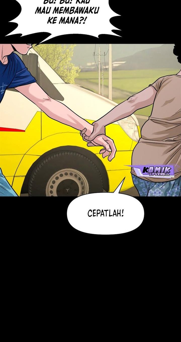 Chapter 17 - halaman 57