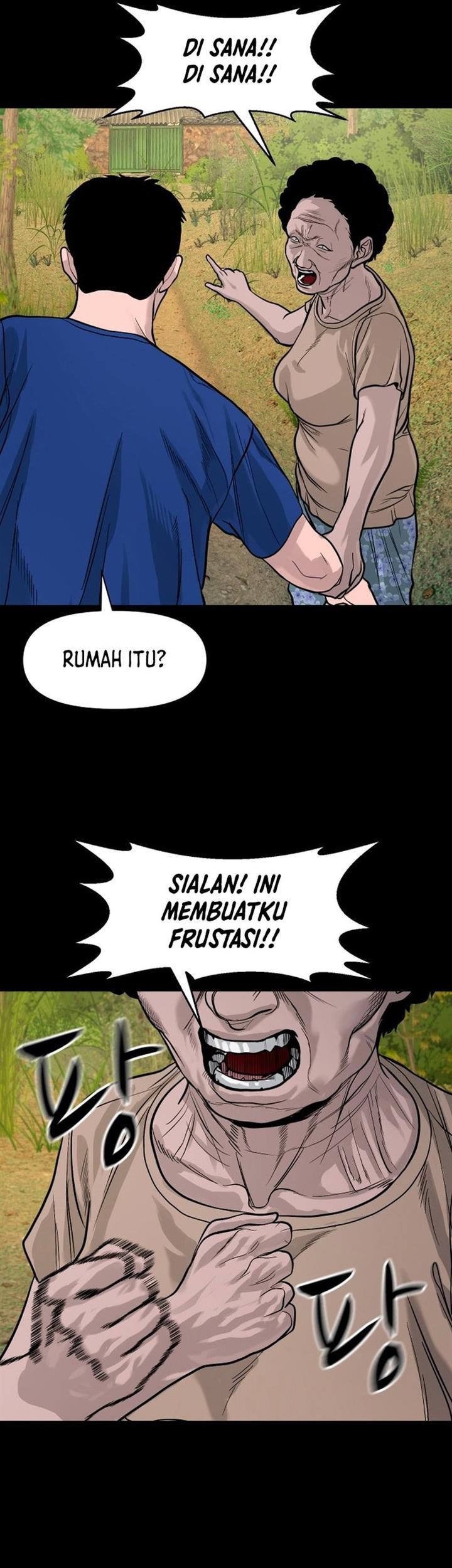 Chapter 17 - halaman 58