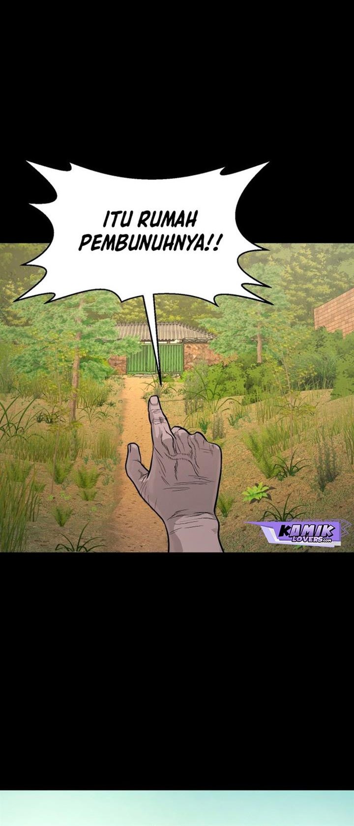 Chapter 17 - halaman 59