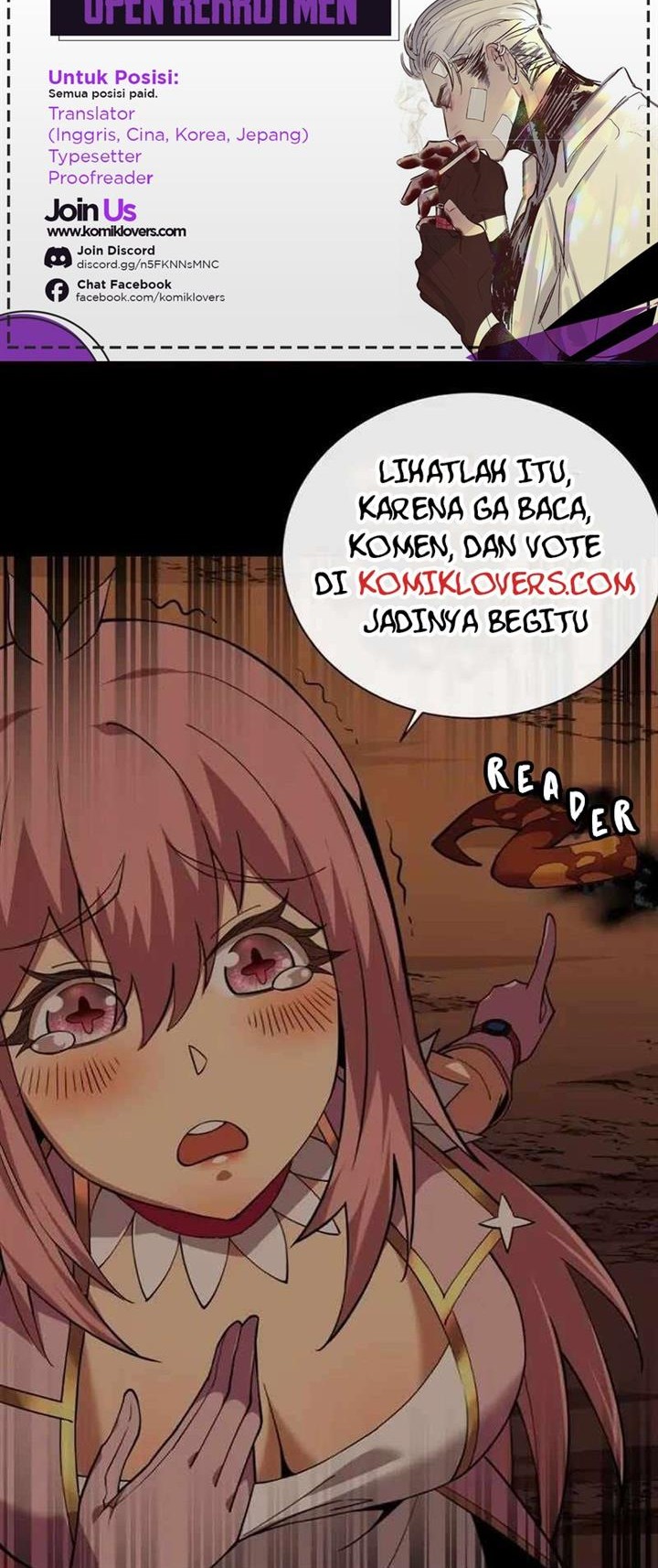 Chapter 17 - halaman 61