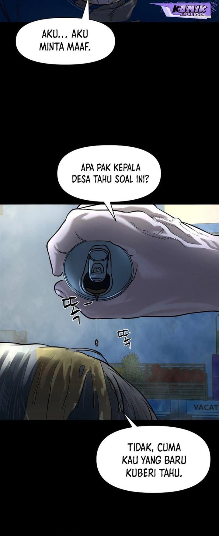 Chapter 17 - halaman 7
