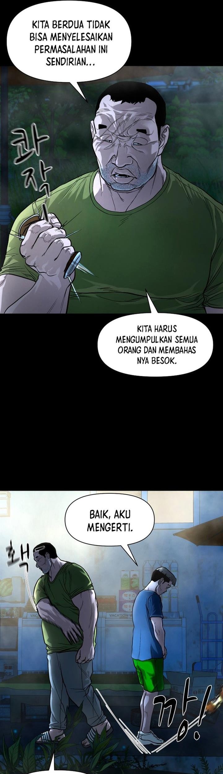Chapter 17 - halaman 8