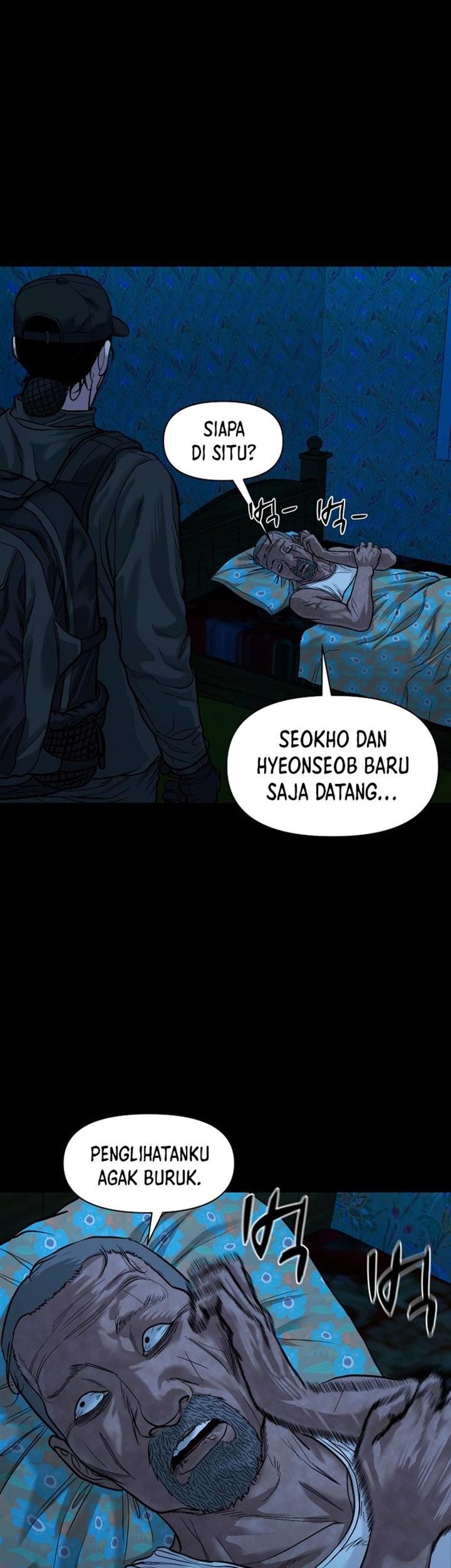 Chapter 17 - halaman 12