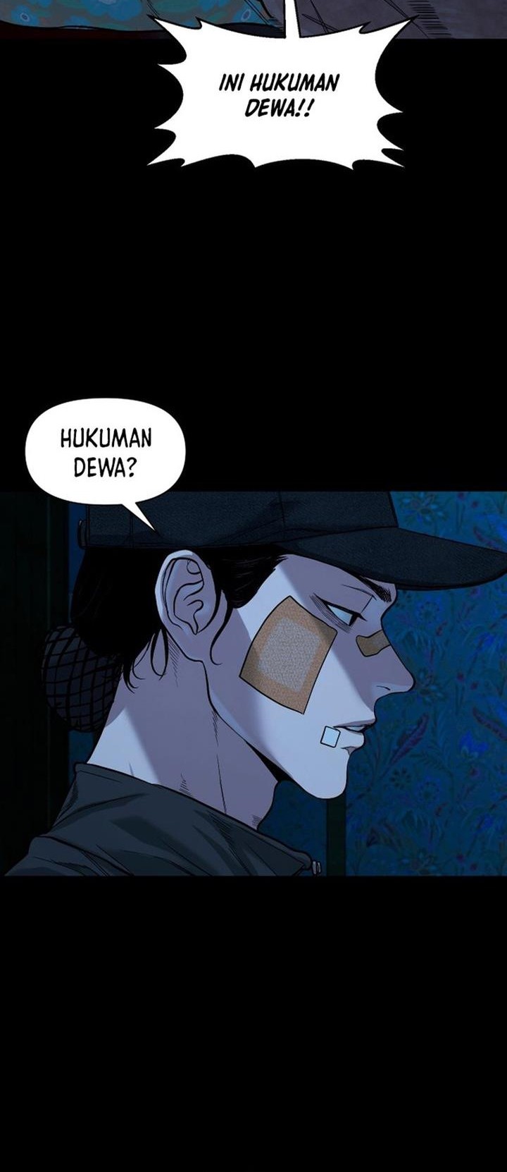 Chapter 17 - halaman 15