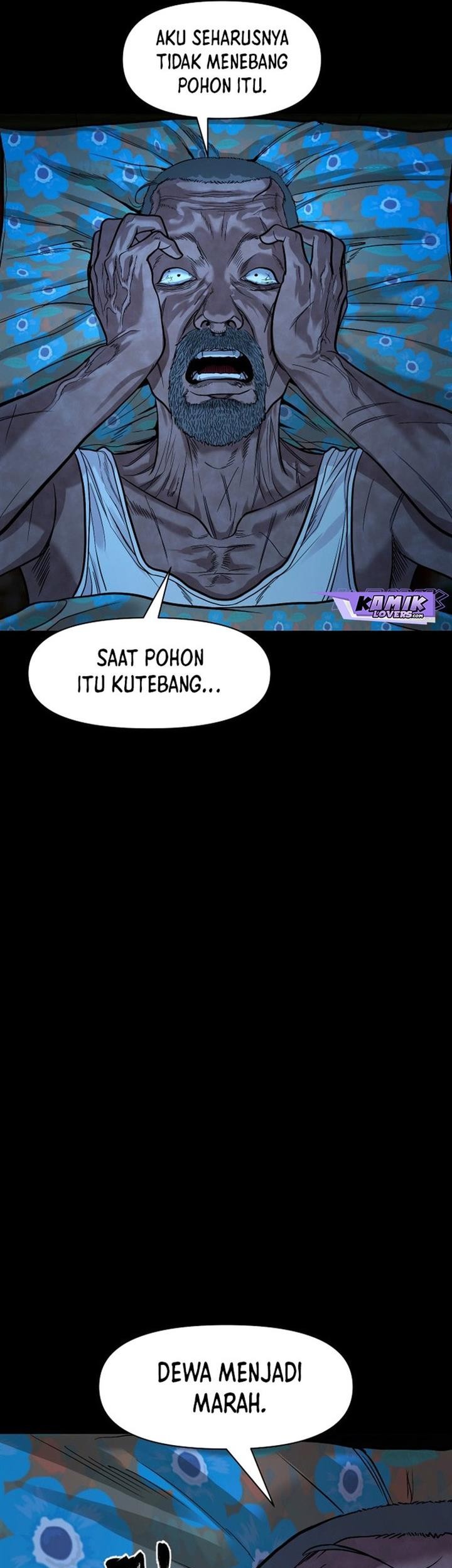 Chapter 17 - halaman 16