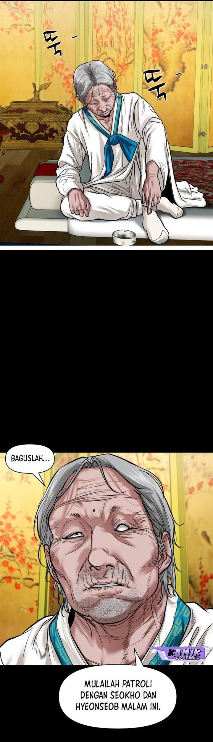 Chapter 16 - halaman 20