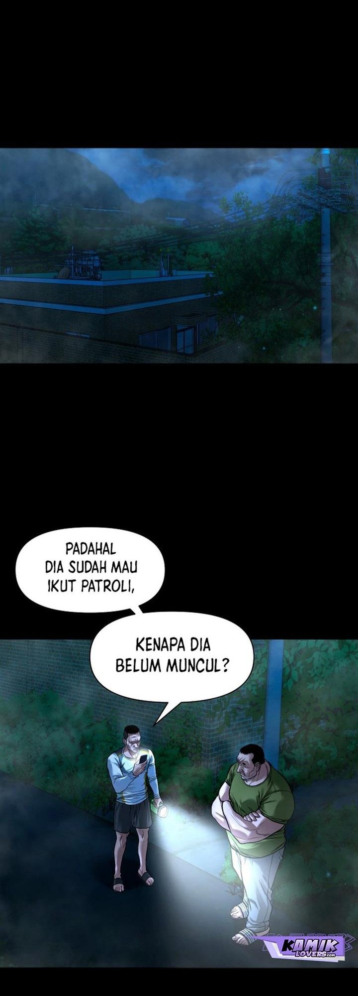 Chapter 16 - halaman 23