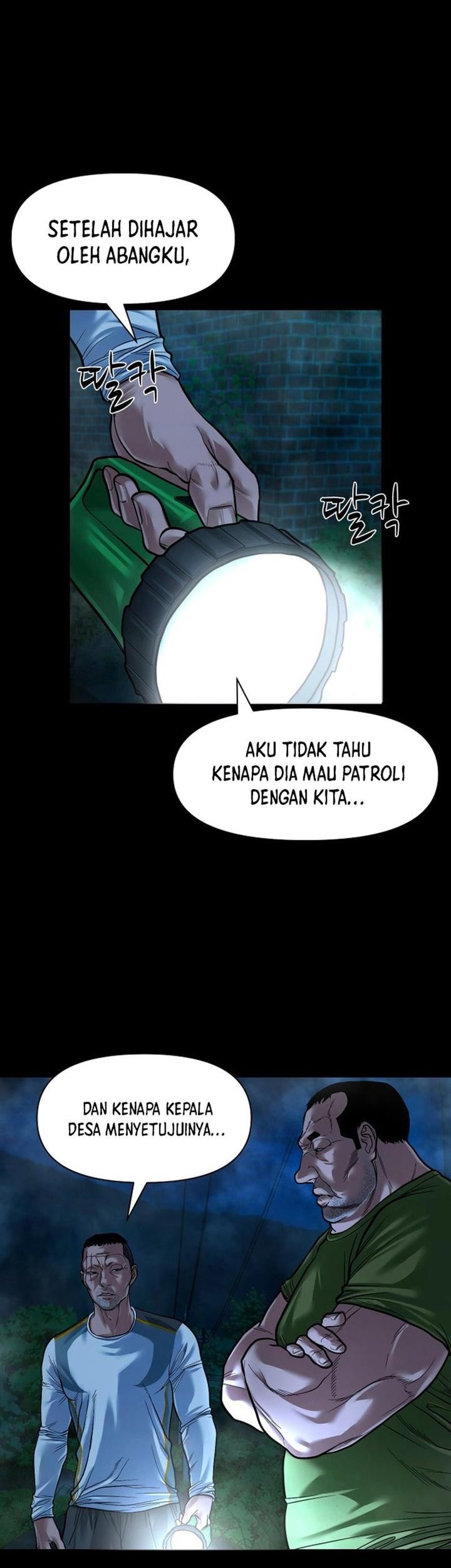 Chapter 16 - halaman 24
