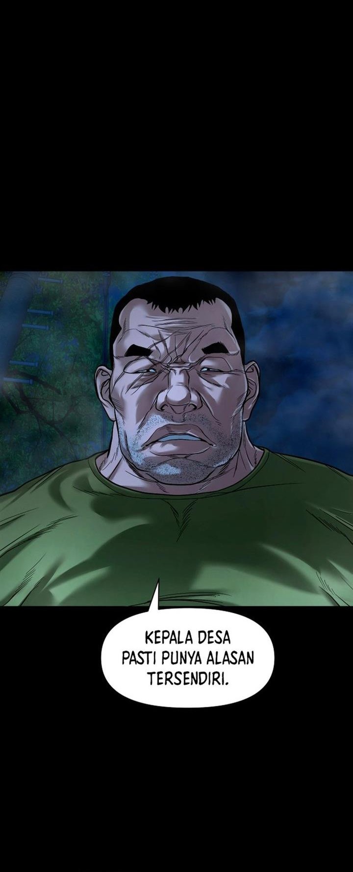 Chapter 16 - halaman 25