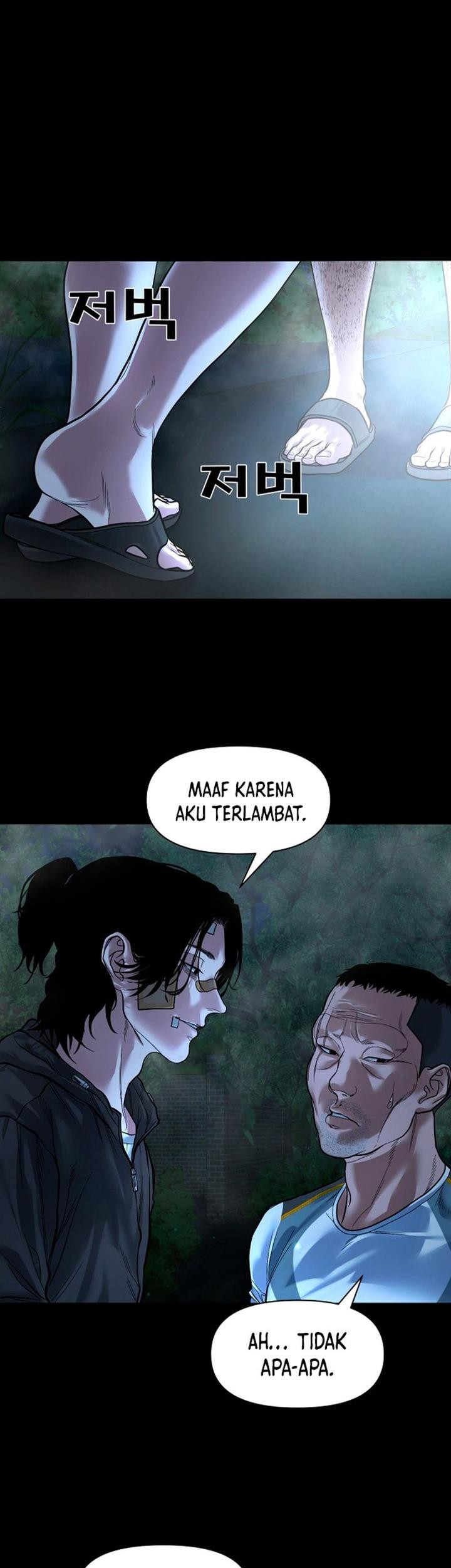 Chapter 16 - halaman 28