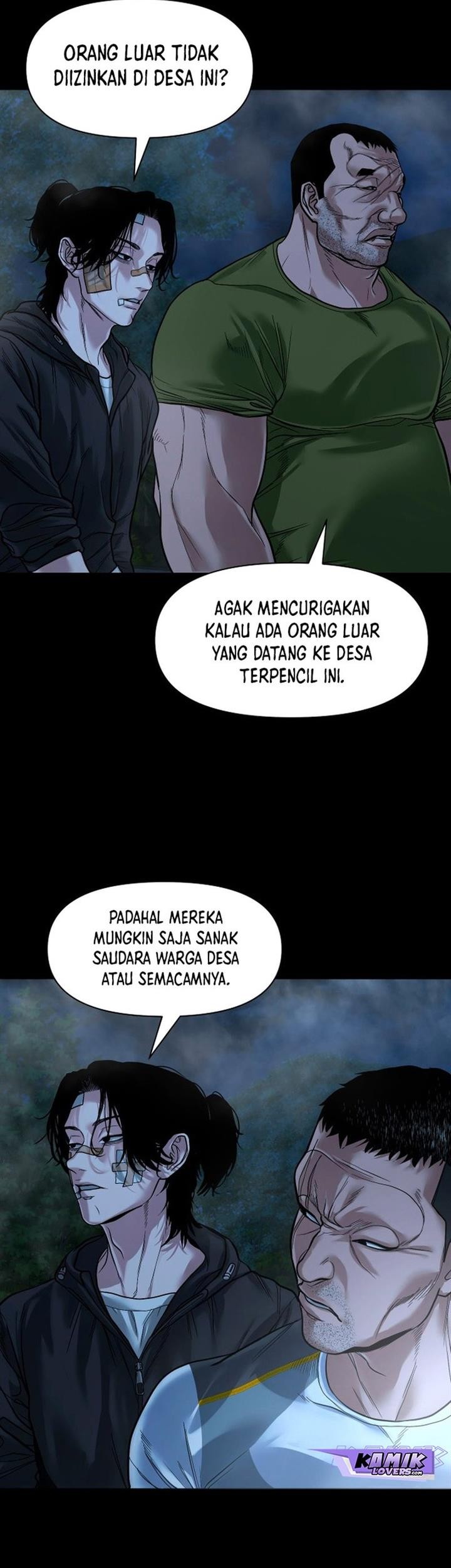 Chapter 16 - halaman 32