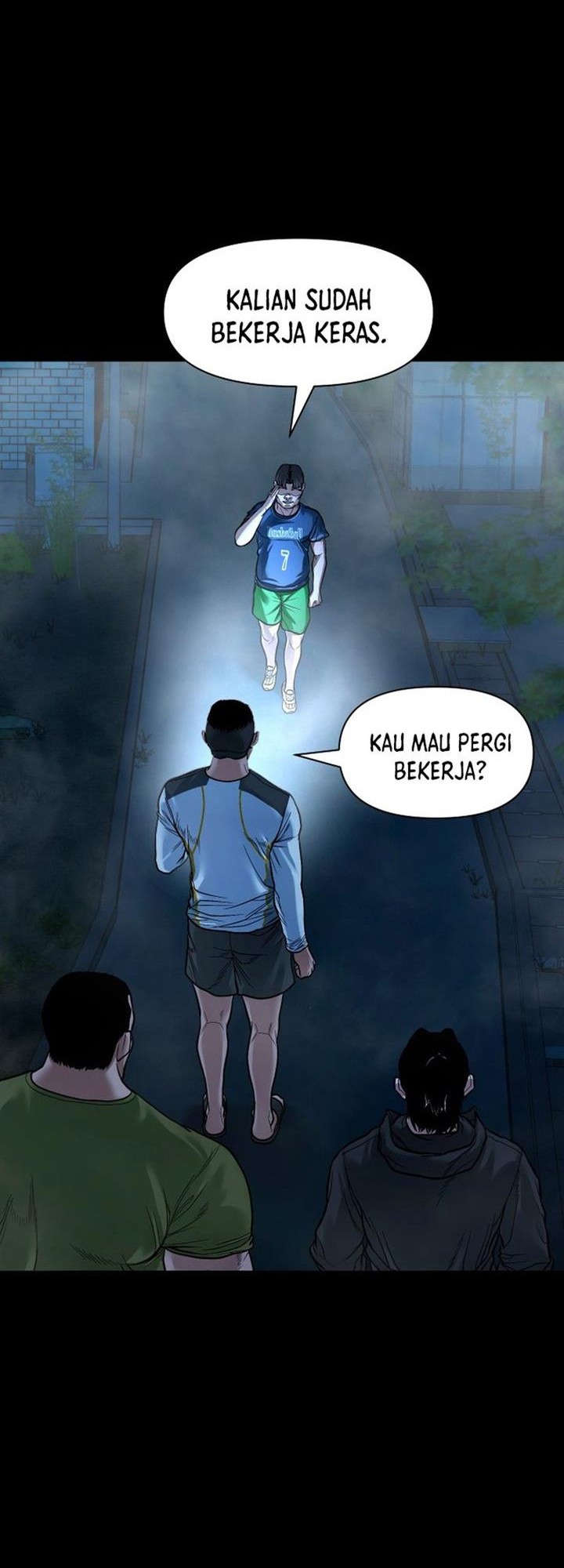 Chapter 16 - halaman 33