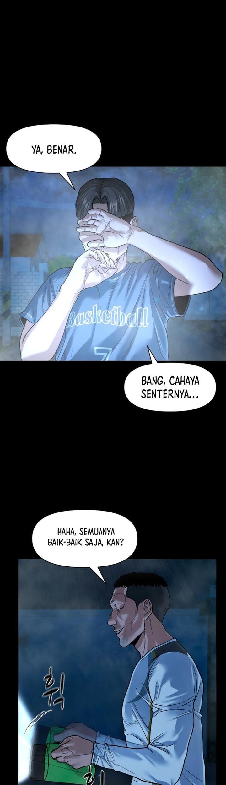 Chapter 16 - halaman 34