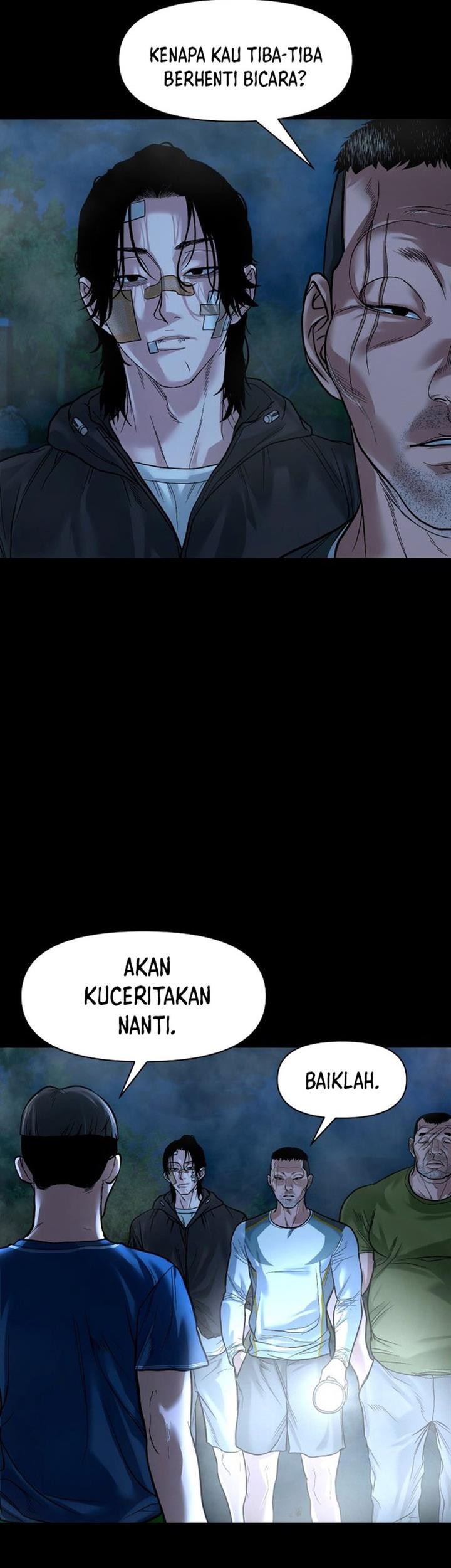 Chapter 16 - halaman 36