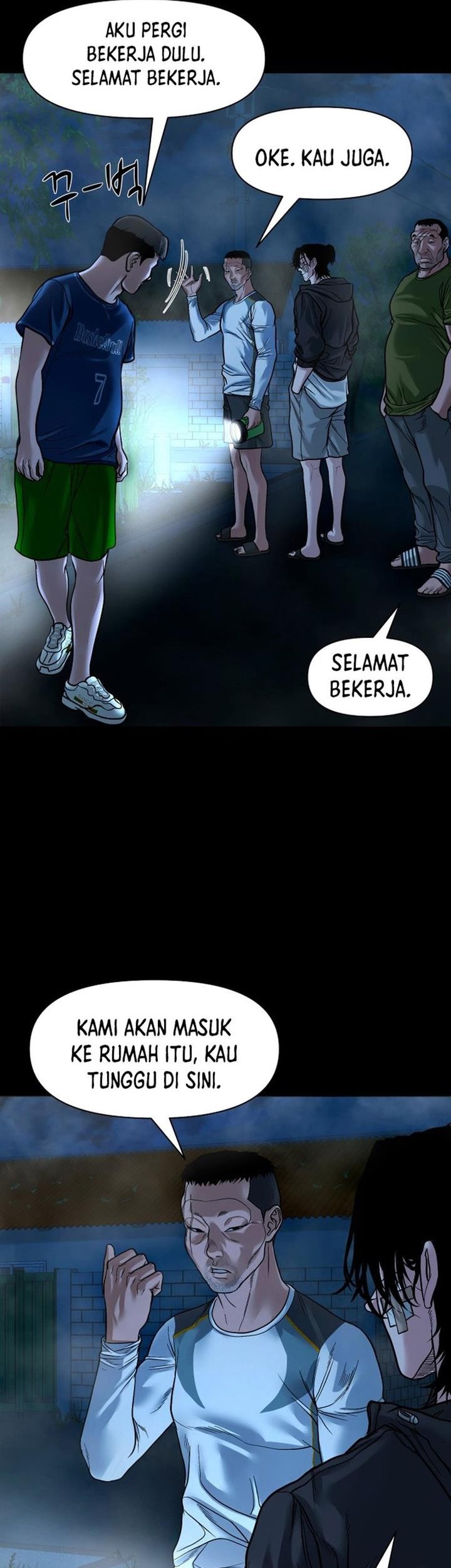 Chapter 16 - halaman 38