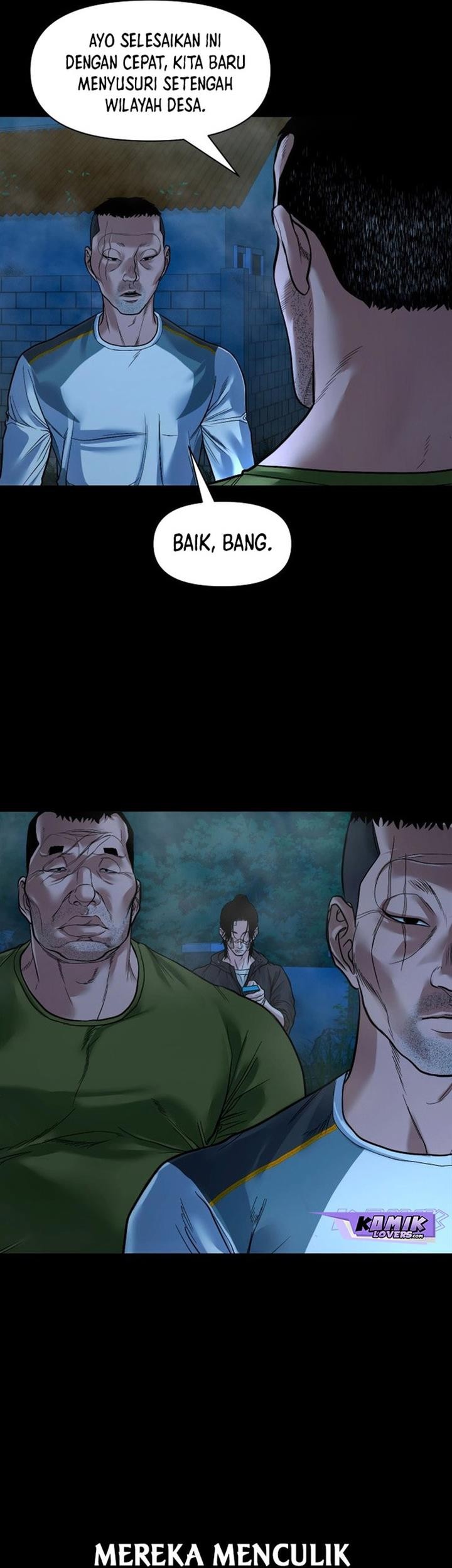 Chapter 16 - halaman 40