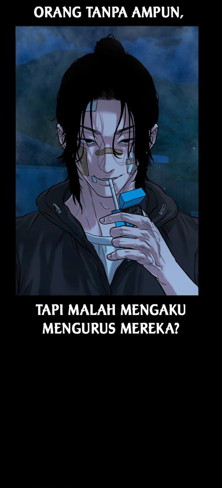 Chapter 16 - halaman 41