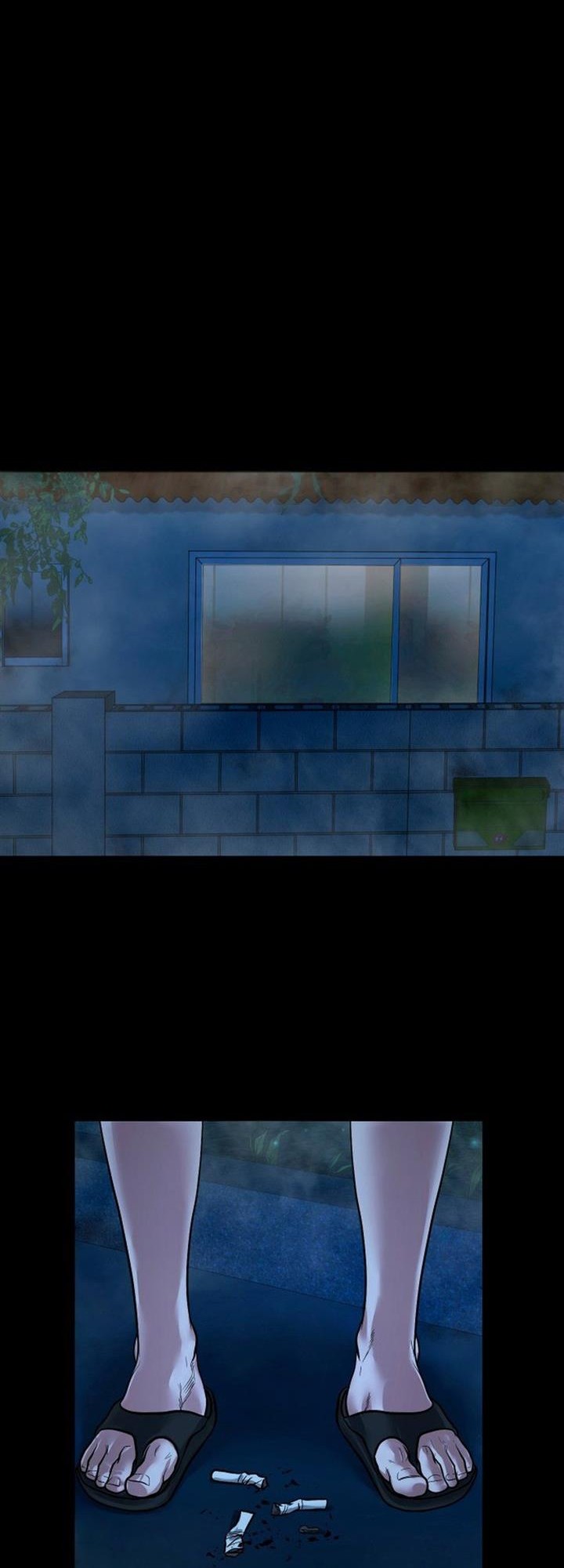Chapter 16 - halaman 43