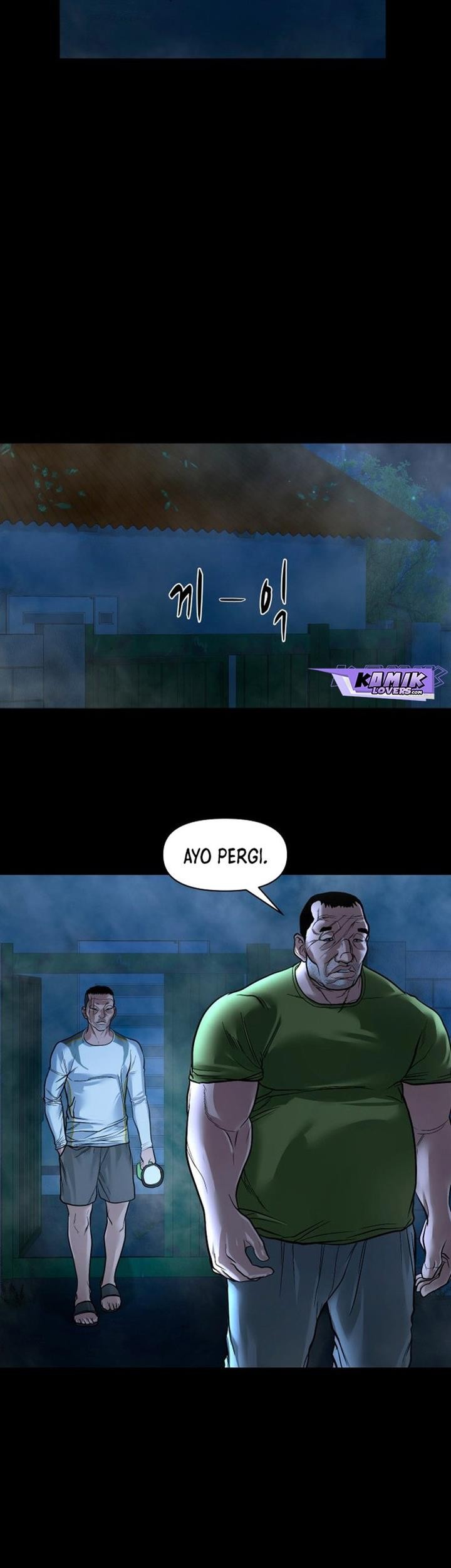 Chapter 16 - halaman 44