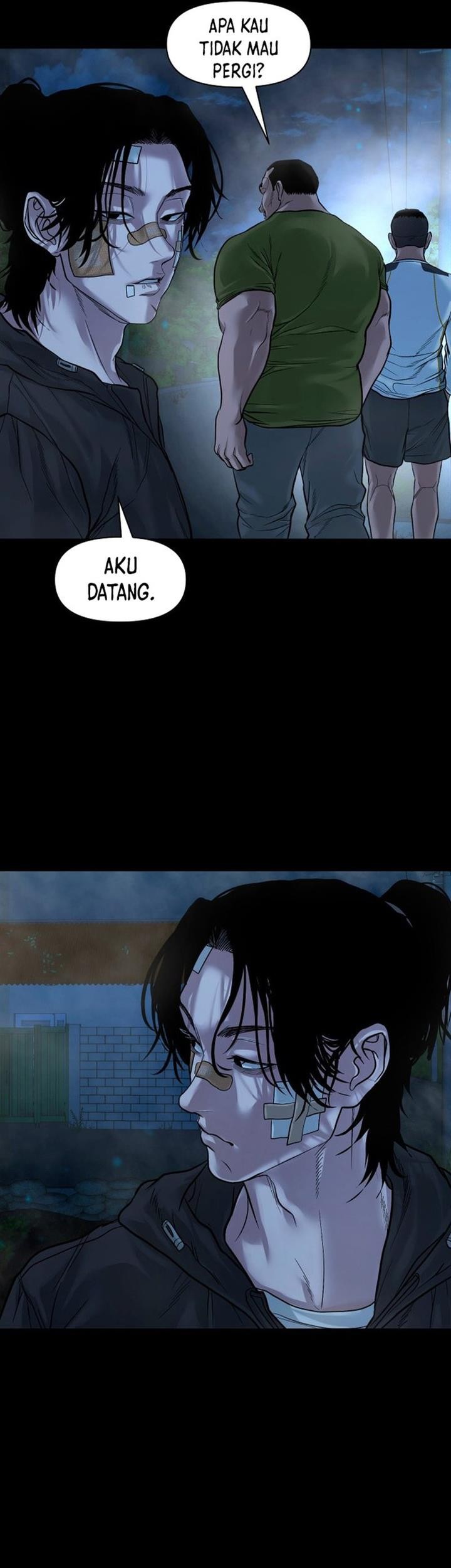 Chapter 16 - halaman 46