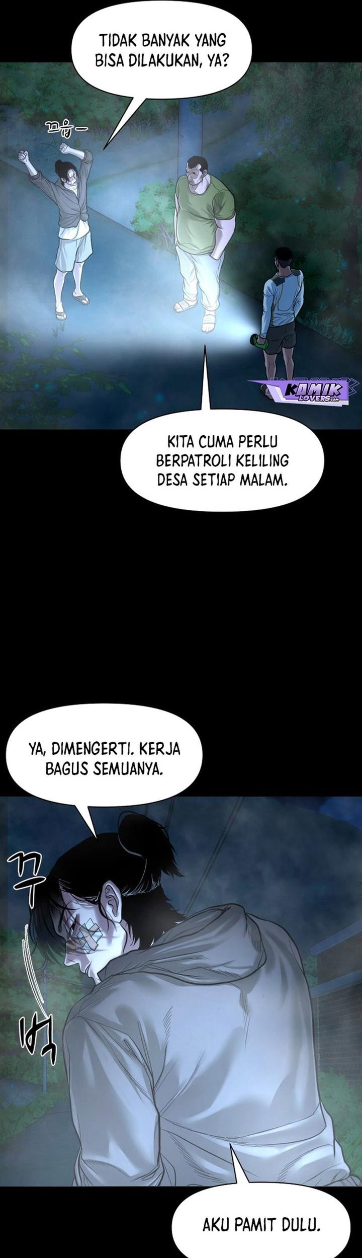 Chapter 16 - halaman 48