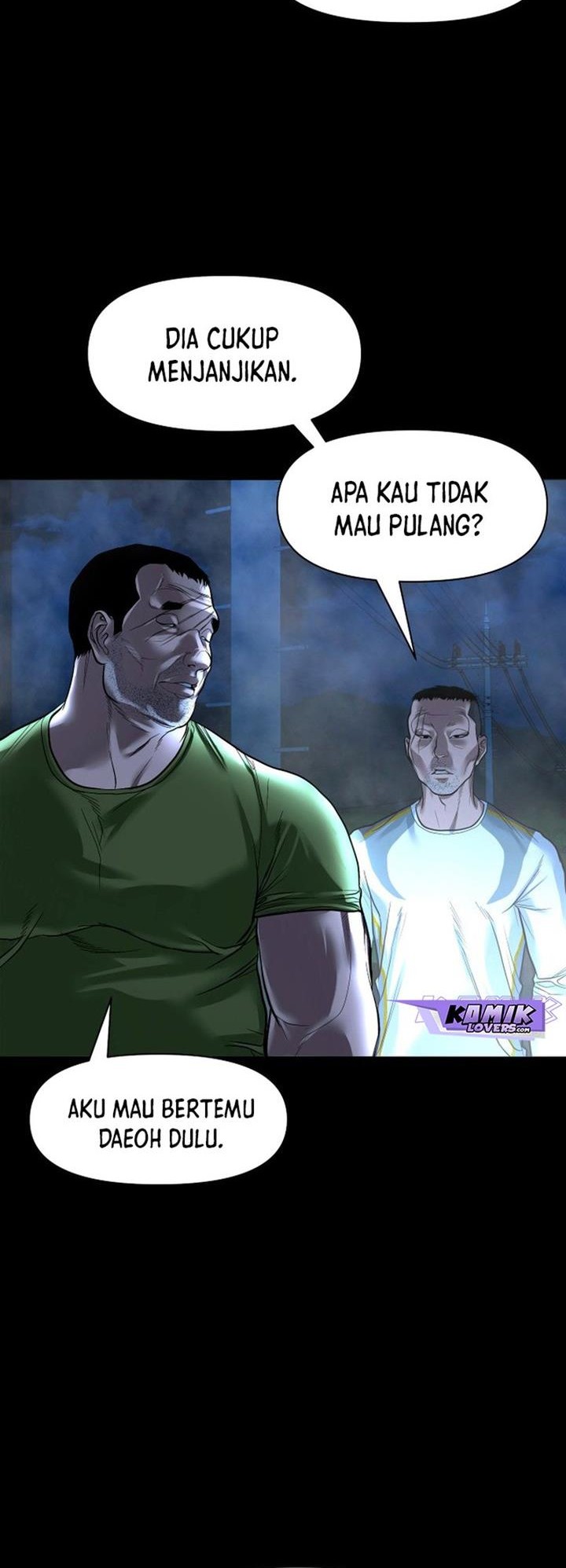 Chapter 16 - halaman 49