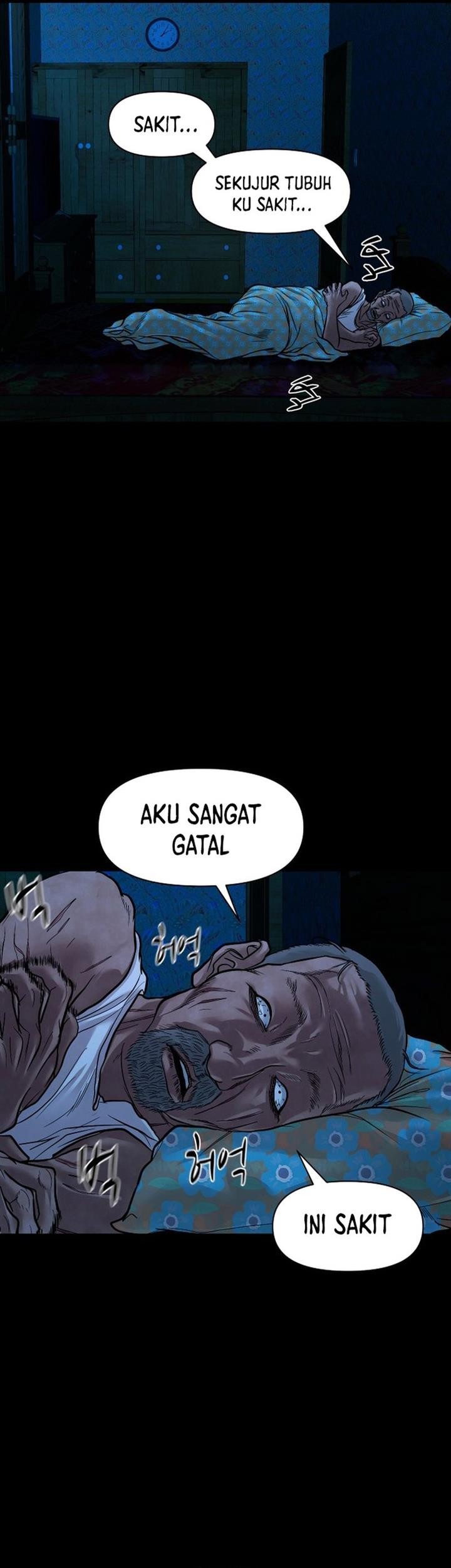 Chapter 16 - halaman 56