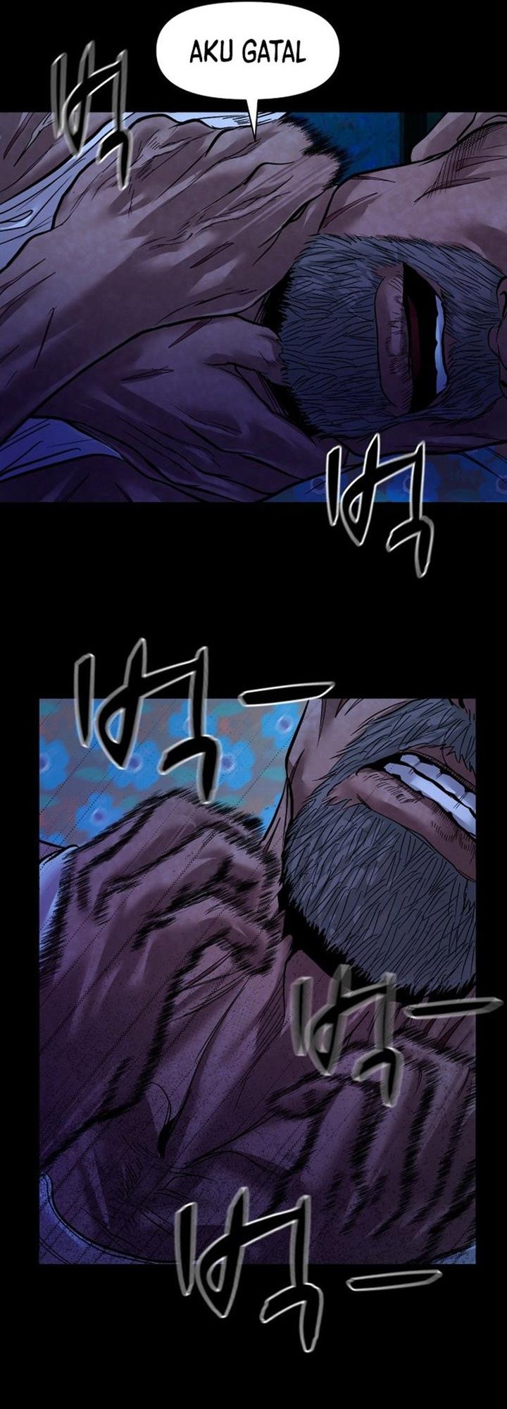 Chapter 16 - halaman 57