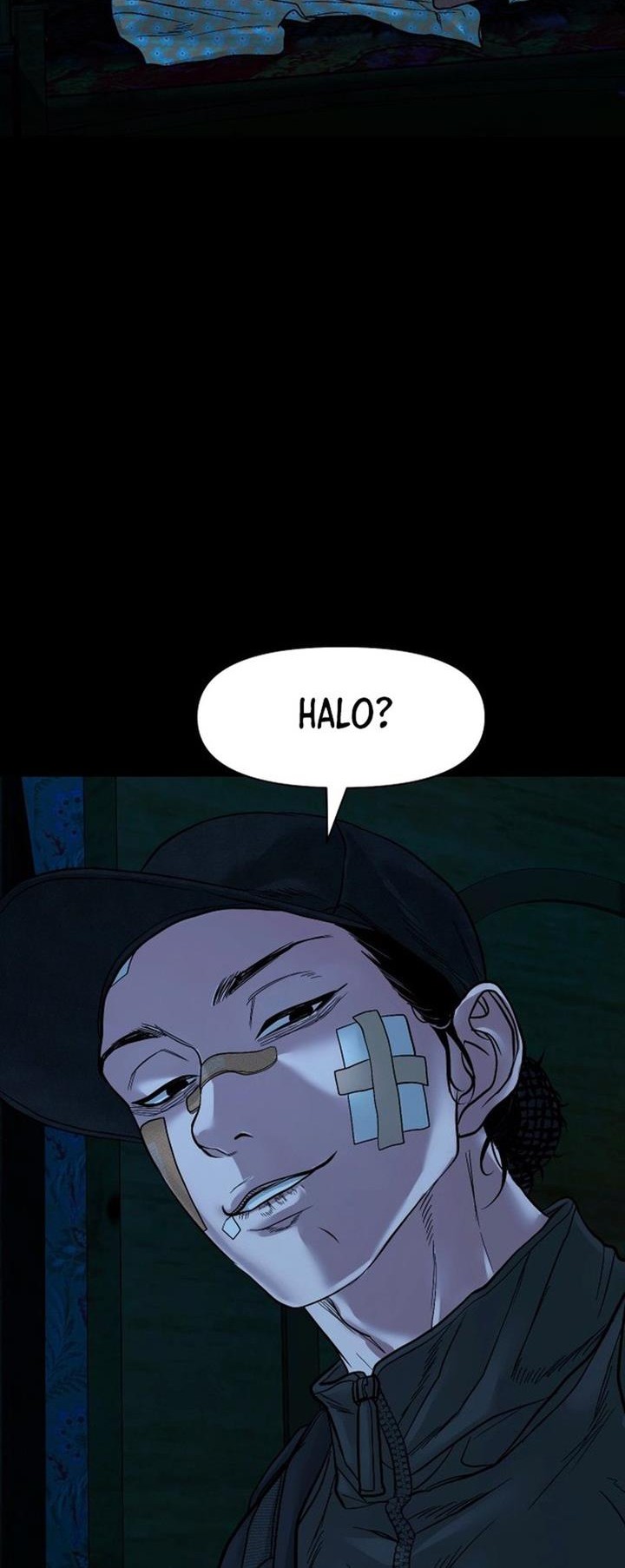 Chapter 16 - halaman 59