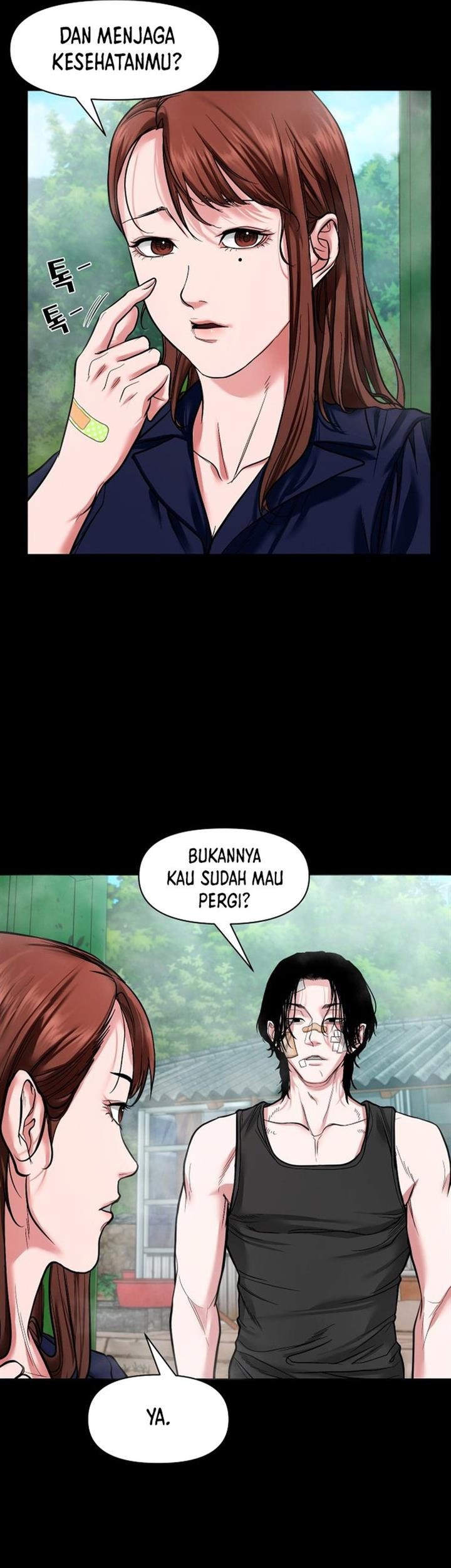 Chapter 16 - halaman 6