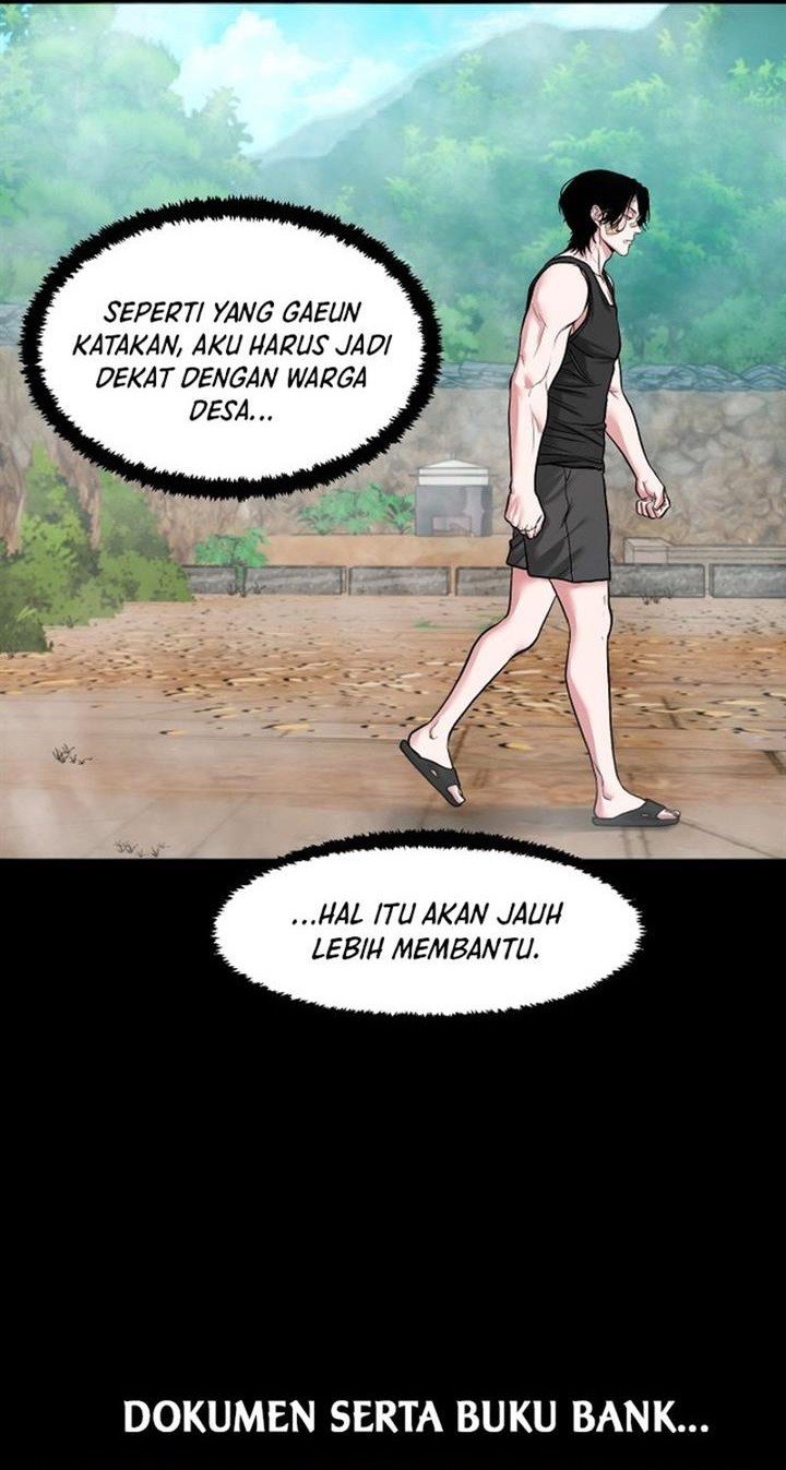 Chapter 16 - halaman 9