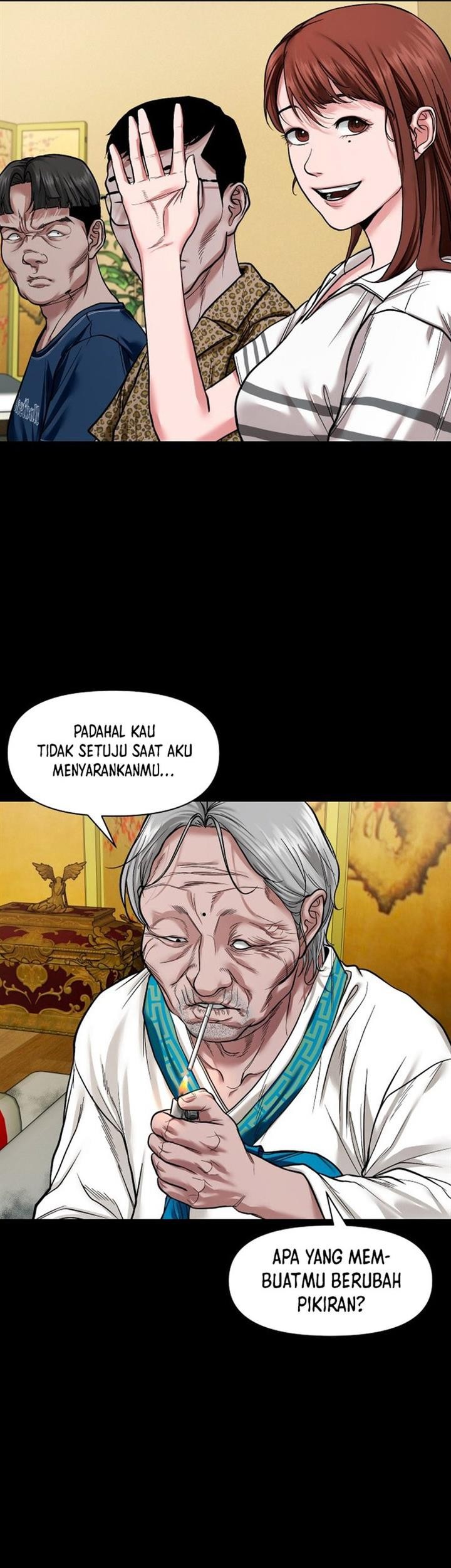 Chapter 16 - halaman 12